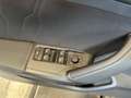 CUPRA Leon 1.5eTSI DSG EdgePaket 18´´ Winterpaket Blau - thumbnail 8