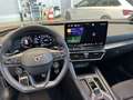 CUPRA Leon 1.5eTSI DSG EdgePaket 18´´ Winterpaket Blau - thumbnail 10