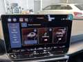 CUPRA Leon 1.5eTSI DSG EdgePaket 18´´ Winterpaket Blau - thumbnail 18