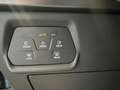 CUPRA Leon 1.5eTSI DSG EdgePaket 18´´ Winterpaket Blau - thumbnail 9