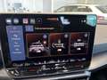 CUPRA Leon 1.5eTSI DSG EdgePaket 18´´ Winterpaket Blau - thumbnail 20