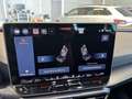 CUPRA Leon 1.5eTSI DSG EdgePaket 18´´ Winterpaket Blau - thumbnail 22