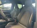 CUPRA Leon 1.5eTSI DSG EdgePaket 18´´ Winterpaket Blau - thumbnail 7