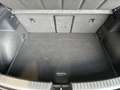 CUPRA Leon 1.5eTSI DSG EdgePaket 18´´ Winterpaket Blau - thumbnail 28