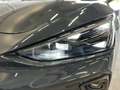 CUPRA Leon 1.5eTSI DSG EdgePaket 18´´ Winterpaket Blau - thumbnail 2