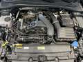 CUPRA Leon 1.5eTSI DSG EdgePaket 18´´ Winterpaket Blau - thumbnail 30
