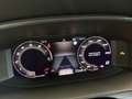 CUPRA Leon 1.5eTSI DSG EdgePaket 18´´ Winterpaket Blau - thumbnail 12