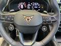 CUPRA Leon 1.5eTSI DSG EdgePaket 18´´ Winterpaket Blau - thumbnail 11