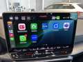 CUPRA Leon 1.5eTSI DSG EdgePaket 18´´ Winterpaket Blau - thumbnail 25