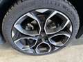 CUPRA Leon 1.5eTSI DSG EdgePaket 18´´ Winterpaket Blau - thumbnail 3