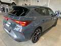 CUPRA Leon 1.5eTSI DSG EdgePaket 18´´ Winterpaket Blau - thumbnail 5