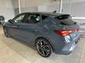 CUPRA Leon 1.5eTSI DSG EdgePaket 18´´ Winterpaket Blau - thumbnail 4