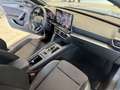 CUPRA Leon 1.5eTSI DSG EdgePaket 18´´ Winterpaket Blau - thumbnail 29