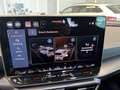 CUPRA Leon 1.5eTSI DSG EdgePaket 18´´ Winterpaket Blau - thumbnail 19