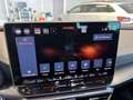 CUPRA Leon 1.5eTSI DSG EdgePaket 18´´ Winterpaket Blau - thumbnail 21