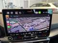 CUPRA Leon 1.5eTSI DSG EdgePaket 18´´ Winterpaket Blau - thumbnail 26