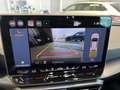 CUPRA Leon 1.5eTSI DSG EdgePaket 18´´ Winterpaket Blau - thumbnail 14