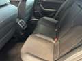 CUPRA Leon 1.5eTSI DSG EdgePaket 18´´ Winterpaket Blau - thumbnail 27