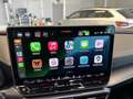 CUPRA Leon 1.5eTSI DSG EdgePaket 18´´ Winterpaket Blau - thumbnail 23