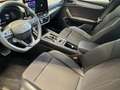 CUPRA Leon 1.5eTSI DSG EdgePaket 18´´ Winterpaket Blau - thumbnail 6