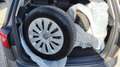Volkswagen Golf Sportsvan 1.4 Comfortline XENON* 1.Hand* Grau - thumbnail 20