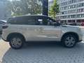 Suzuki Vitara VITARA 1.5 VOLLHYBRID AUTOMATIK COMFORT Beige - thumbnail 5