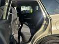 Suzuki Vitara VITARA 1.5 VOLLHYBRID AUTOMATIK COMFORT Beige - thumbnail 21
