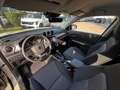 Suzuki Vitara VITARA 1.5 VOLLHYBRID AUTOMATIK COMFORT Beige - thumbnail 15