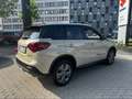 Suzuki Vitara VITARA 1.5 VOLLHYBRID AUTOMATIK COMFORT Beige - thumbnail 6