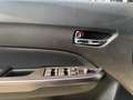 Suzuki Vitara VITARA 1.5 VOLLHYBRID AUTOMATIK COMFORT Beige - thumbnail 13