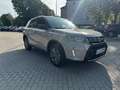 Suzuki Vitara VITARA 1.5 VOLLHYBRID AUTOMATIK COMFORT Beige - thumbnail 4