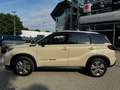 Suzuki Vitara VITARA 1.5 VOLLHYBRID AUTOMATIK COMFORT Beige - thumbnail 9