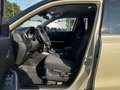 Suzuki Vitara VITARA 1.5 VOLLHYBRID AUTOMATIK COMFORT Beige - thumbnail 14