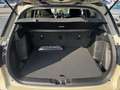 Suzuki Vitara VITARA 1.5 VOLLHYBRID AUTOMATIK COMFORT Beige - thumbnail 24
