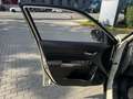 Suzuki Vitara VITARA 1.5 VOLLHYBRID AUTOMATIK COMFORT Beige - thumbnail 12