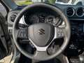 Suzuki Vitara VITARA 1.5 VOLLHYBRID AUTOMATIK COMFORT Beige - thumbnail 16