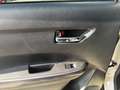 Suzuki Vitara VITARA 1.5 VOLLHYBRID AUTOMATIK COMFORT Beige - thumbnail 20