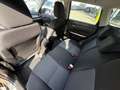 Suzuki Vitara VITARA 1.5 VOLLHYBRID AUTOMATIK COMFORT Beige - thumbnail 22