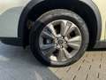 Suzuki Vitara VITARA 1.5 VOLLHYBRID AUTOMATIK COMFORT Beige - thumbnail 10