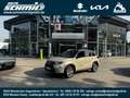 Suzuki Vitara VITARA 1.5 VOLLHYBRID AUTOMATIK COMFORT Beige - thumbnail 1