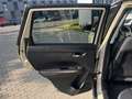 Suzuki Vitara VITARA 1.5 VOLLHYBRID AUTOMATIK COMFORT Beige - thumbnail 19