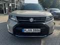 Suzuki Vitara VITARA 1.5 VOLLHYBRID AUTOMATIK COMFORT Beige - thumbnail 3