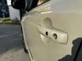 Suzuki Vitara VITARA 1.5 VOLLHYBRID AUTOMATIK COMFORT Beige - thumbnail 11