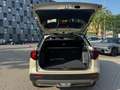 Suzuki Vitara VITARA 1.5 VOLLHYBRID AUTOMATIK COMFORT Beige - thumbnail 23