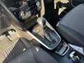 Suzuki Vitara VITARA 1.5 VOLLHYBRID AUTOMATIK COMFORT Beige - thumbnail 18