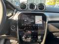 Suzuki Vitara VITARA 1.5 VOLLHYBRID AUTOMATIK COMFORT Beige - thumbnail 17
