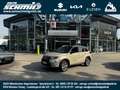 Suzuki Vitara VITARA 1.5 VOLLHYBRID AUTOMATIK COMFORT Beige - thumbnail 1