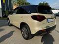 Suzuki Vitara VITARA 1.5 VOLLHYBRID AUTOMATIK COMFORT Beige - thumbnail 8