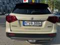 Suzuki Vitara VITARA 1.5 VOLLHYBRID AUTOMATIK COMFORT Beige - thumbnail 7