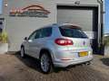 Volkswagen Tiguan 1.4 TSI Sport&Style R-LINE*Trekhaak*Stoelverwarmin Gris - thumbnail 25